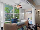 1901 Indian River Boulevard - Photo 7
