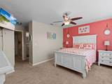 1901 Indian River Boulevard - Photo 8