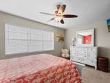 1901 Indian River Boulevard - Photo 9