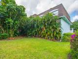 1901 Indian River Boulevard - Photo 14