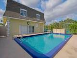 1901 Indian River Boulevard - Photo 16