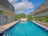 1901 Indian River Boulevard - Photo 17