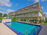 1901 Indian River Boulevard - Photo 18