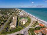 1901 Indian River Boulevard - Photo 24