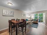 1901 Indian River Boulevard - Photo 3