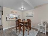 1901 Indian River Boulevard - Photo 4