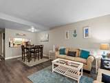 1901 Indian River Boulevard - Photo 5