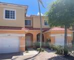 5064 Mariner Garden Circle - Photo 1