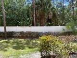 5064 Mariner Garden Circle - Photo 10