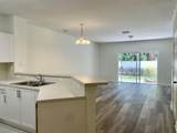 5064 Mariner Garden Circle - Photo 2