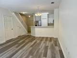 5064 Mariner Garden Circle - Photo 3