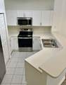5064 Mariner Garden Circle - Photo 4