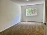 5064 Mariner Garden Circle - Photo 5