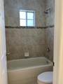 5064 Mariner Garden Circle - Photo 6