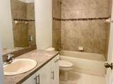 5064 Mariner Garden Circle - Photo 7