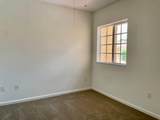 5064 Mariner Garden Circle - Photo 8