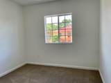 5064 Mariner Garden Circle - Photo 9