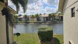 1517 Lake Crystal Drive - Photo 1