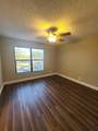 1517 Lake Crystal Drive - Photo 10