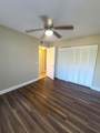 1517 Lake Crystal Drive - Photo 11