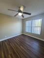 1517 Lake Crystal Drive - Photo 12