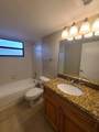 1517 Lake Crystal Drive - Photo 13