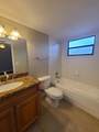 1517 Lake Crystal Drive - Photo 14