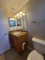 1517 Lake Crystal Drive - Photo 15