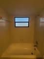 1517 Lake Crystal Drive - Photo 16