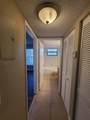 1517 Lake Crystal Drive - Photo 17