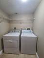 1517 Lake Crystal Drive - Photo 18