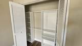 1517 Lake Crystal Drive - Photo 19