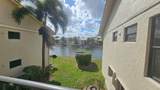 1517 Lake Crystal Drive - Photo 2