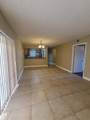 1517 Lake Crystal Drive - Photo 3