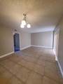 1517 Lake Crystal Drive - Photo 4