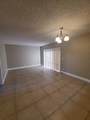 1517 Lake Crystal Drive - Photo 5