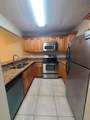 1517 Lake Crystal Drive - Photo 7