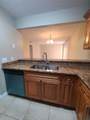 1517 Lake Crystal Drive - Photo 8