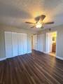 1517 Lake Crystal Drive - Photo 9