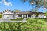 20221 8th Street - Photo 1