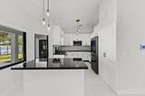 20221 8th Street - Photo 9