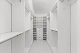 20221 8th Street - Photo 10