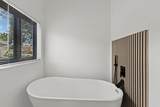 20221 8th Street - Photo 11