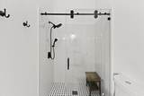20221 8th Street - Photo 12