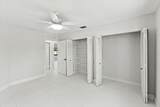20221 8th Street - Photo 13