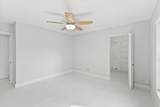 20221 8th Street - Photo 14
