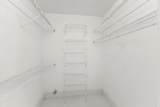 20221 8th Street - Photo 15