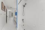 20221 8th Street - Photo 16