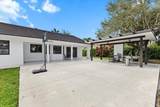 20221 8th Street - Photo 2