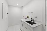20221 8th Street - Photo 17
